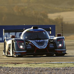 Flickr photo UA-ELMS-2021-Portimao-168