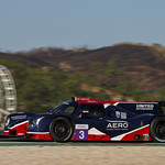 Flickr photo UA-ELMS-2021-Portimao-338