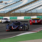 Flickr photo UA-ELMS-2021-Portimao-448