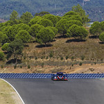 Flickr photo UA-ELMS-2021-Portimao-228