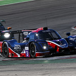Flickr photo UA-ELMS-2021-Portimao-199