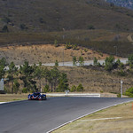 Flickr photo UA-ELMS-2021-Portimao-100
