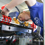 Flickr photo UA-ELMS-2021-Portimao-094