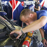 Flickr photo UA-ELMS-2021-Portimao-093