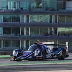 Flickr photo UA-ELMS-2021-Portimao-538