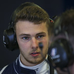 Flickr photo UA-ELMS-2021-Portimao-508