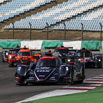 Flickr photo UA-ELMS-2021-Portimao-454