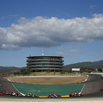 Flickr photo UA-ELMS-2021-Portimao-412