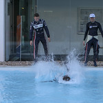 Flickr photo UA-ELMS-2021-Portimao-405