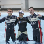 Flickr photo UA-ELMS-2021-Portimao-402