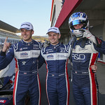 Flickr photo UA-ELMS-2021-Portimao-389