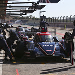 Flickr photo UA-ELMS-2021-Portimao-377