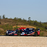 Flickr photo UA-ELMS-2021-Portimao-332