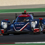 Flickr photo UA-ELMS-2021-Portimao-297
