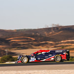 Flickr photo UA-ELMS-2021-Portimao-293