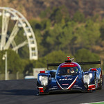 Flickr photo UA-ELMS-2021-Portimao-273