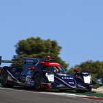 Flickr photo UA-ELMS-2021-Portimao-121