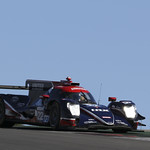 Flickr photo UA-ELMS-2021-Portimao-120