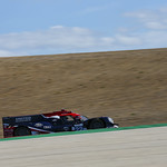 Flickr photo UA-ELMS-2021-Portimao-098