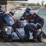 Flickr photo UA-ELMS-2021-Portimao-485