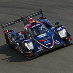 Flickr photo UA-ELMS-2021-Portimao-477