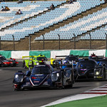 Flickr photo UA-ELMS-2021-Portimao-451