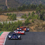 Flickr photo UA-ELMS-2021-Portimao-428