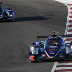 Flickr photo UA-ELMS-2021-Portimao-306
