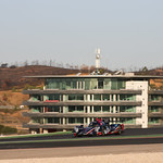 Flickr photo UA-ELMS-2021-Portimao-280