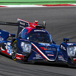Flickr photo UA-ELMS-2021-Portimao-193