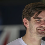 Flickr photo UA-ELMS-2021-Portimao-135