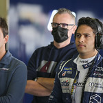 Flickr photo UA-ELMS-2021-Portimao-036