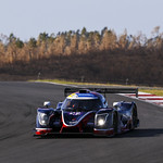 Flickr photo UA-MLMC-2021-Portimao-130