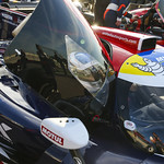 Flickr photo UA-MLMC-2021-Portimao-068