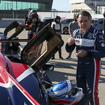 Flickr photo UA-MLMC-2021-Portimao-058