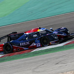 Flickr photo UA-MLMC-2021-Portimao-004