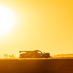 Practice, European Le Mans Series, Red Bull Ring, Spielberg, Austria