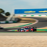 Practice, European Le Mans Series, Red Bull Ring, Spielberg, Austria