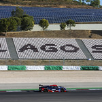 Flickr photo UA-MLMC-2021-Portimao-107