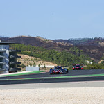 Flickr photo UA-MLMC-2021-Portimao-049
