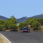 Flickr photo UA-MLMC-2021-Portimao-008