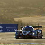 Flickr photo UA-ELMS-2021-Portimao-169
