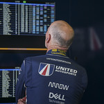 Flickr photo UA-ELMS-2021-Portimao-088