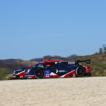 Flickr photo UA-MLMC-2021-Portimao-031