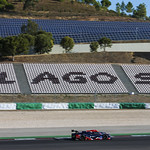 Flickr photo UA-MLMC-2021-Portimao-105