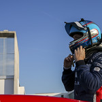 Flickr photo UA-MLMC-2021-Portimao-064