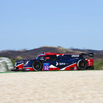 Flickr photo UA-MLMC-2021-Portimao-034