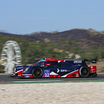 Flickr photo UA-MLMC-2021-Portimao-029