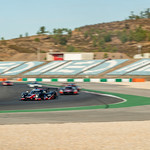 Practice, European Le Mans Series, Red Bull Ring, Spielberg, Austria