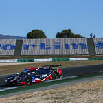 Flickr photo UA-MLMC-2021-Portimao-135